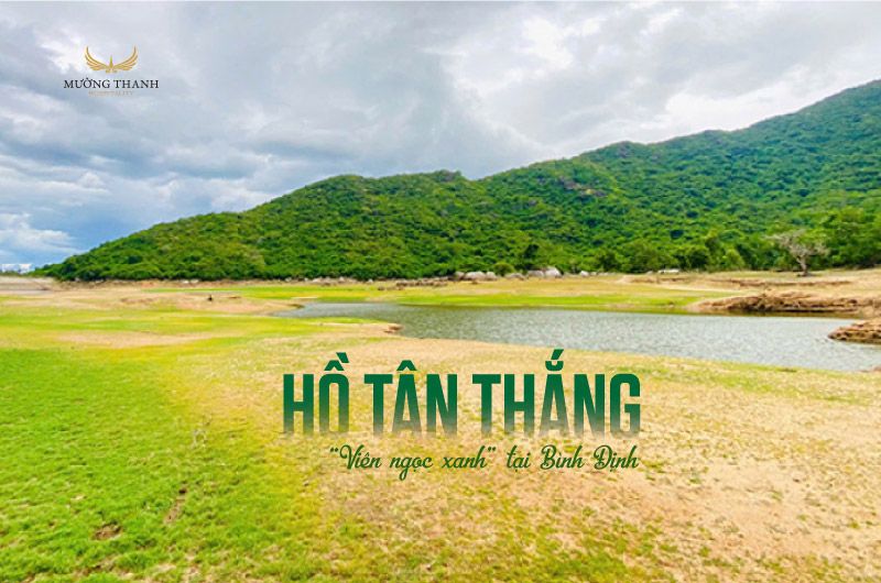 images/news/2025/04/original/ho-tan-thang-binh-dinh_1744856782.jpg