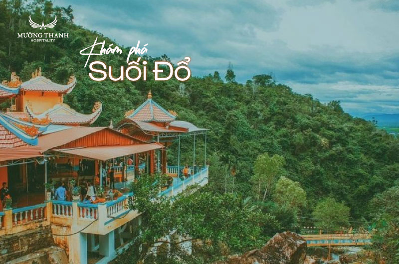 kham-pha-suoi-do-nha-trang