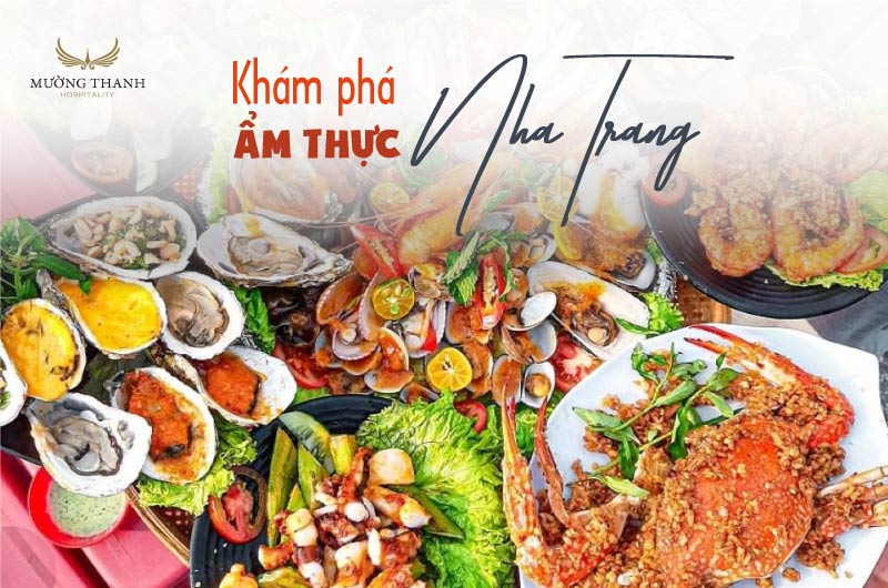 images/news/2025/09/original/am-thuc-nha-trang_1757733022.jpg
