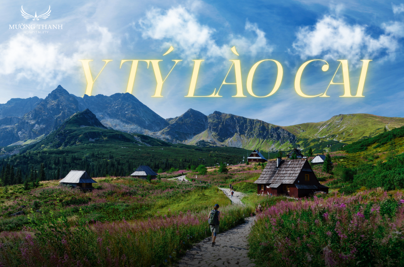 kinh-nghiem-kham-pha-y-ty-lao-cai