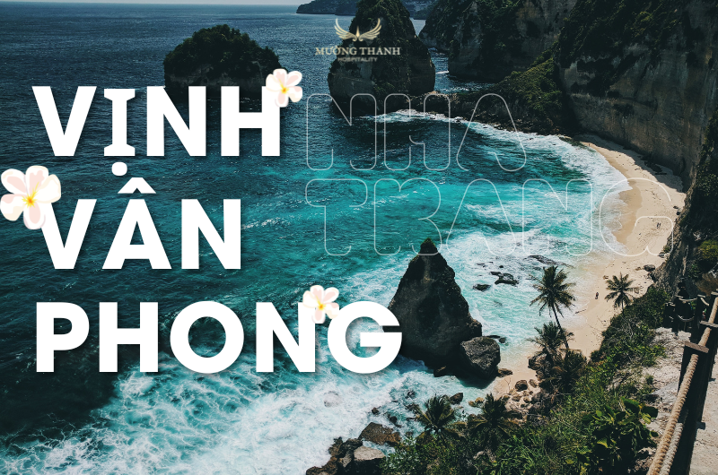 images/news/2026/04/original/vinh-van-phong-nha-trang_1776938155.png