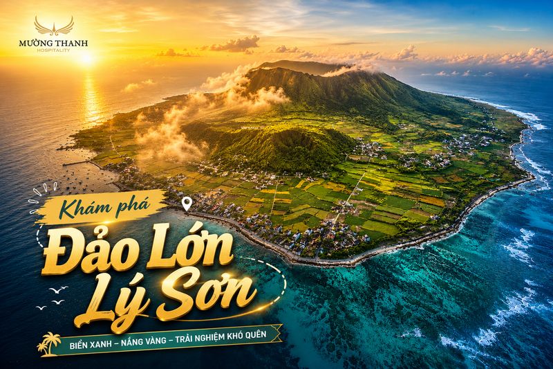 hanh-trinh-den-dao-lon-ly-son